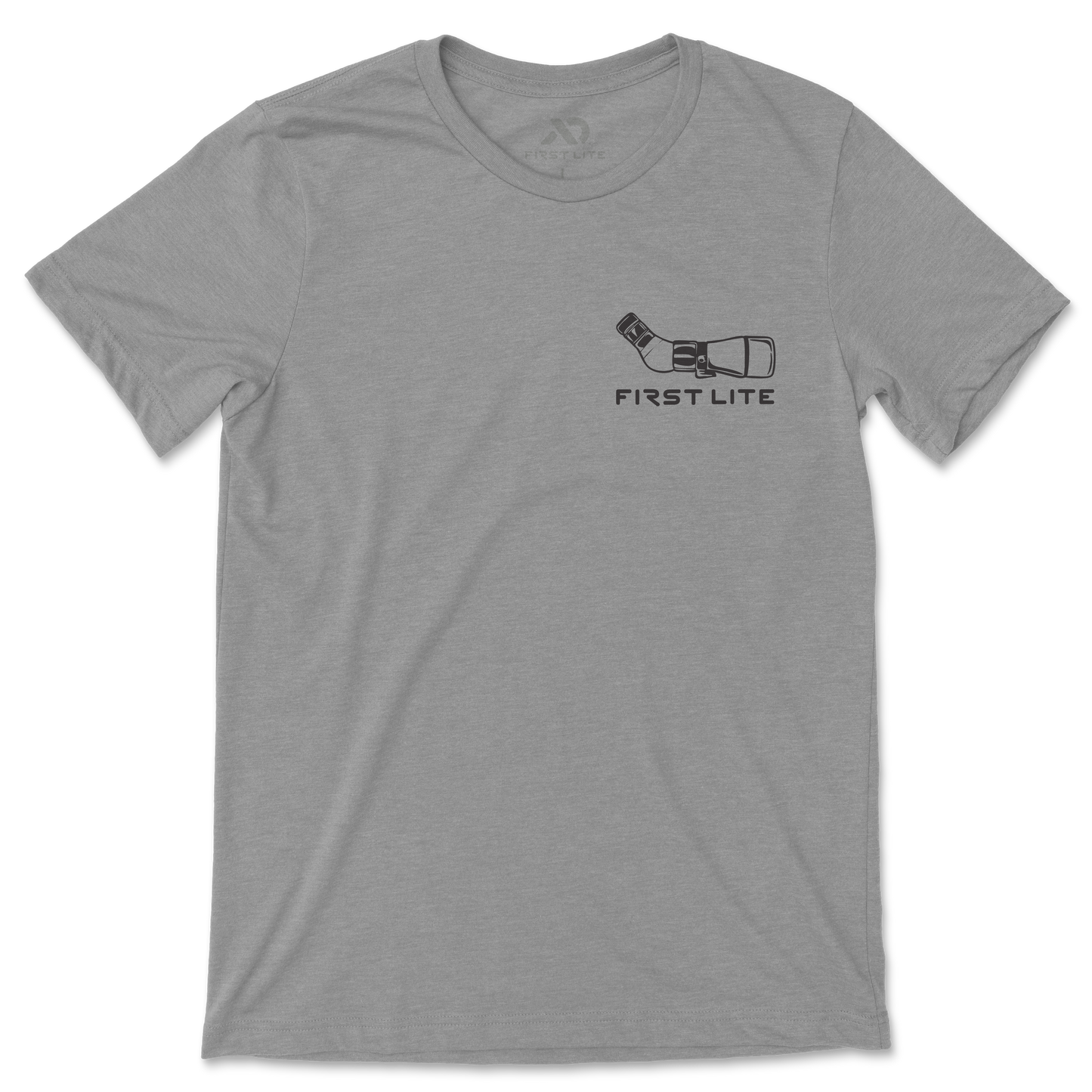 First Lite Pack Out T-Shirt
