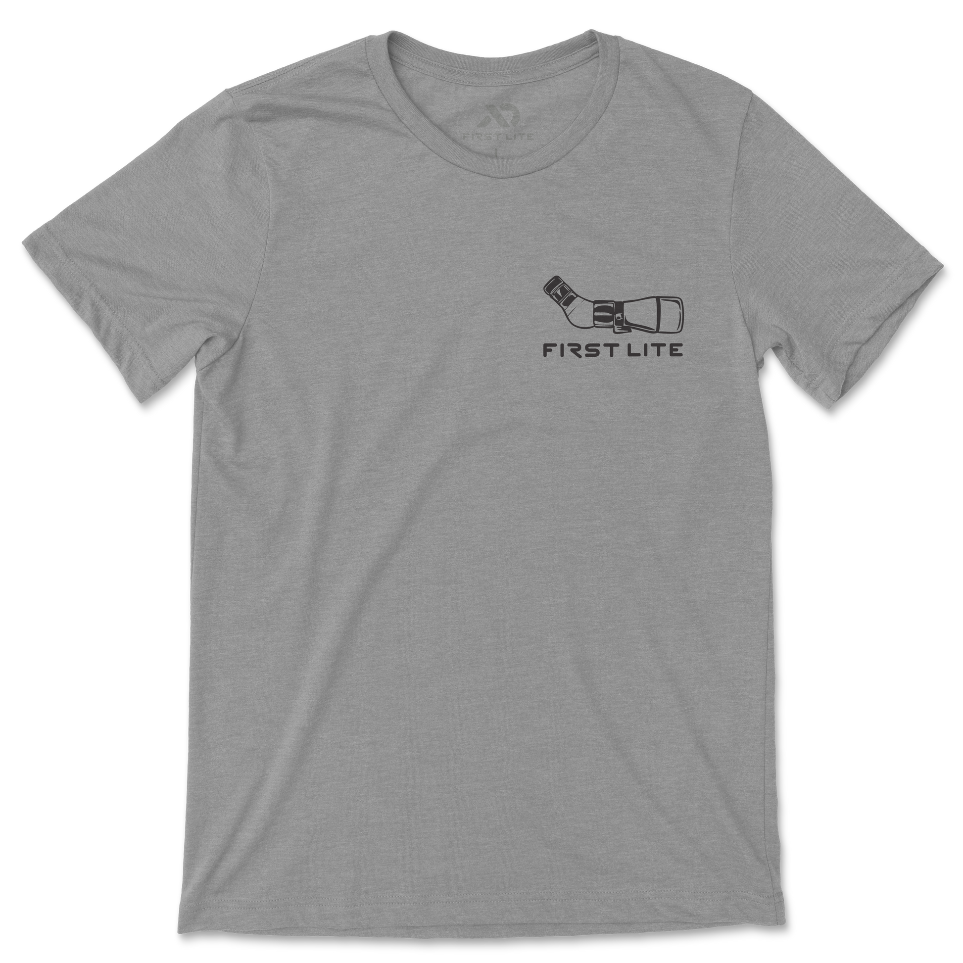 First Lite Pack Out T-Shirt