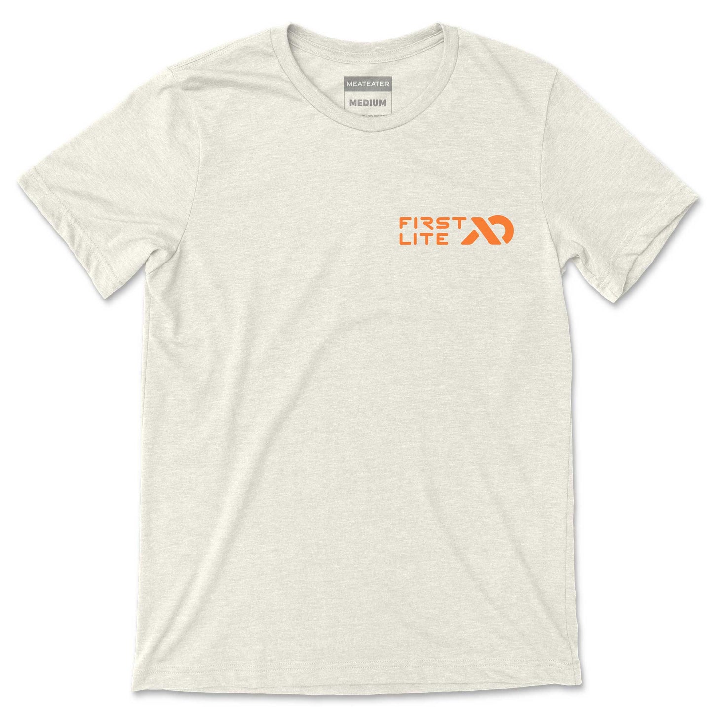 First Lite Full Tank T-Shirt