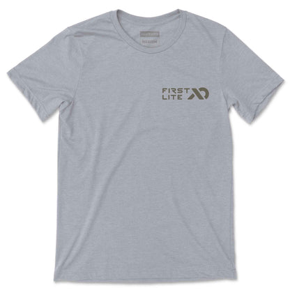 First Lite Full Tank T-Shirt