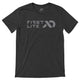 Charcoal Heather