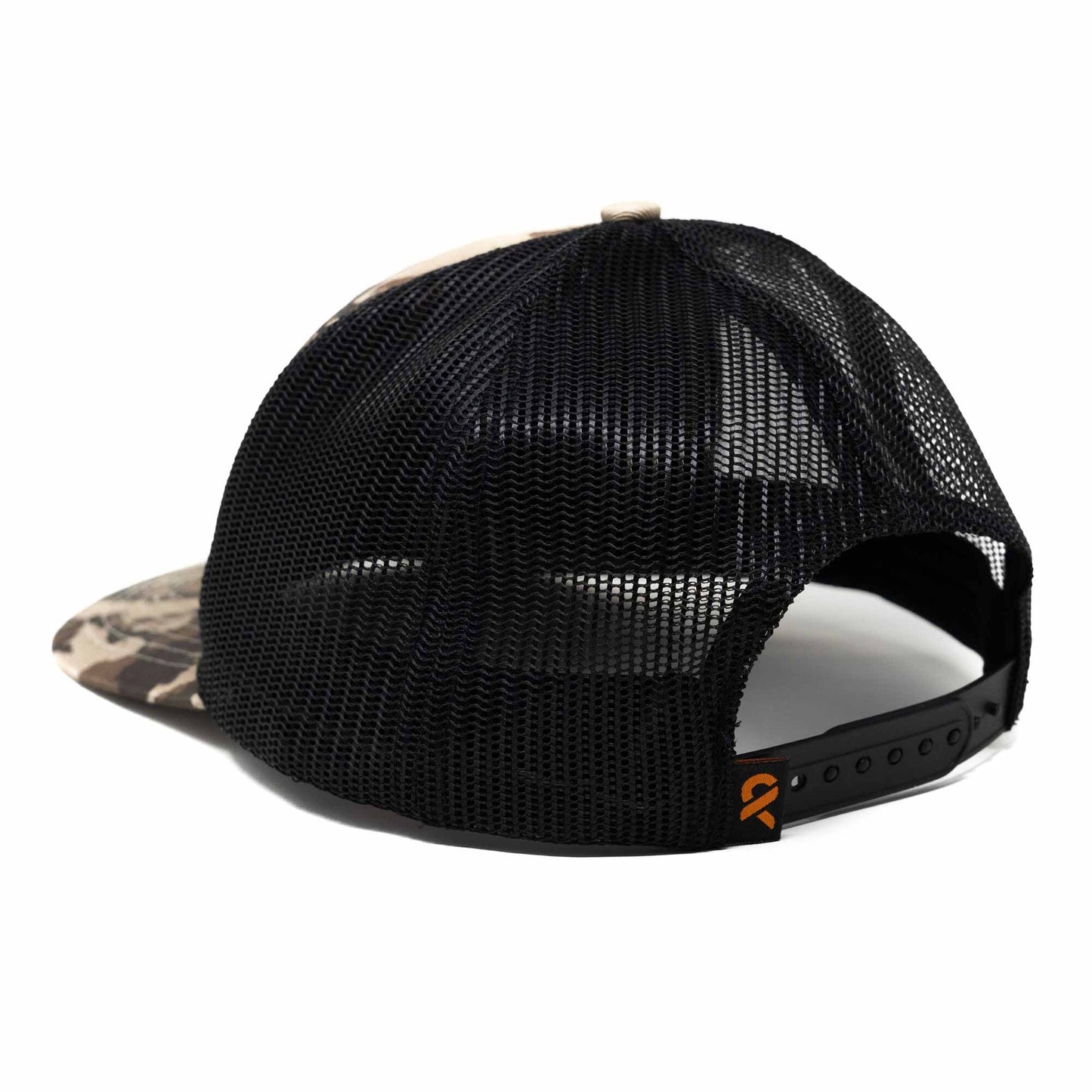 First Lite Core Logo Hat