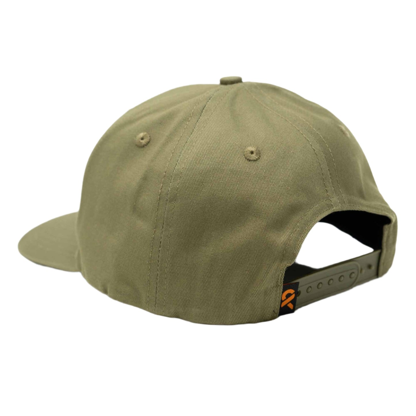 First Lite East v West Hat
