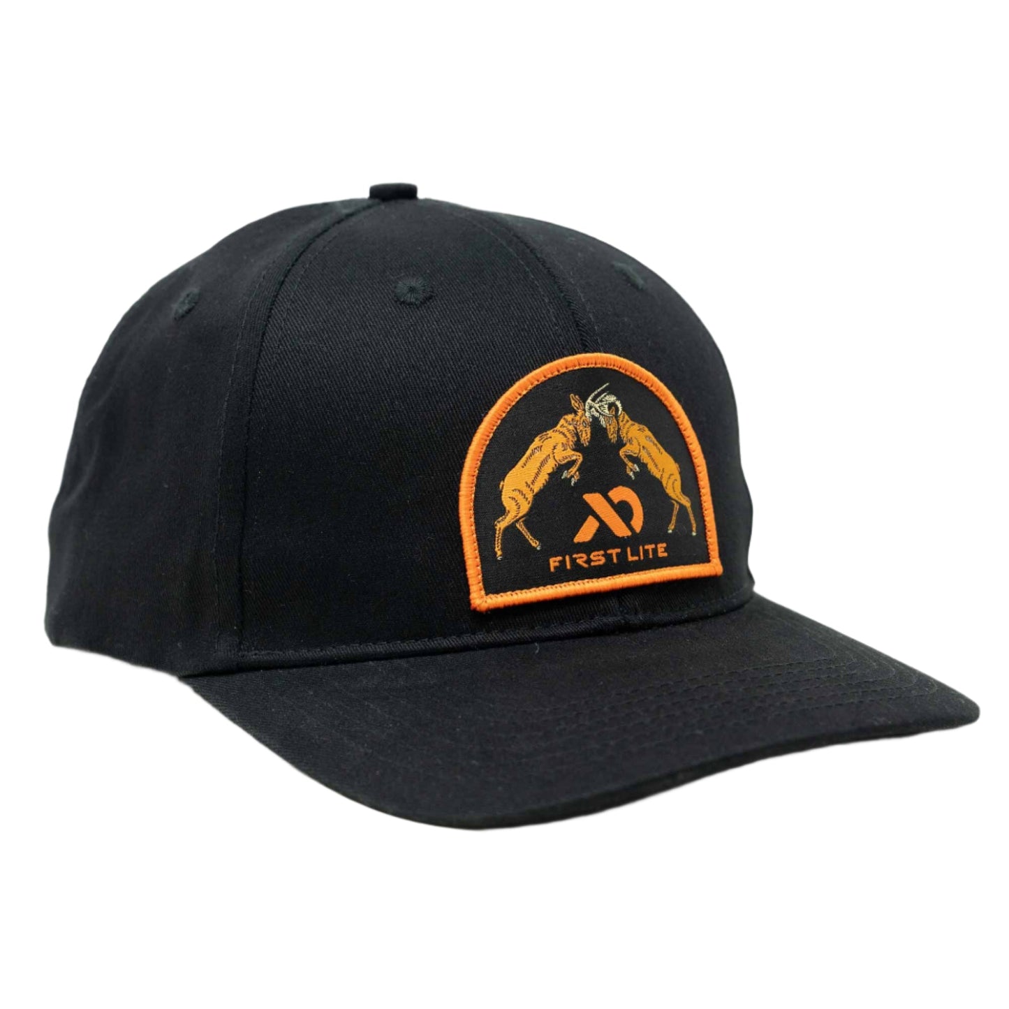 First Lite East v West Hat