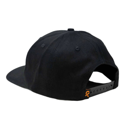First Lite East v West Hat