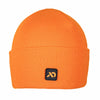 Hunters Orange