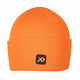 Hunters Orange