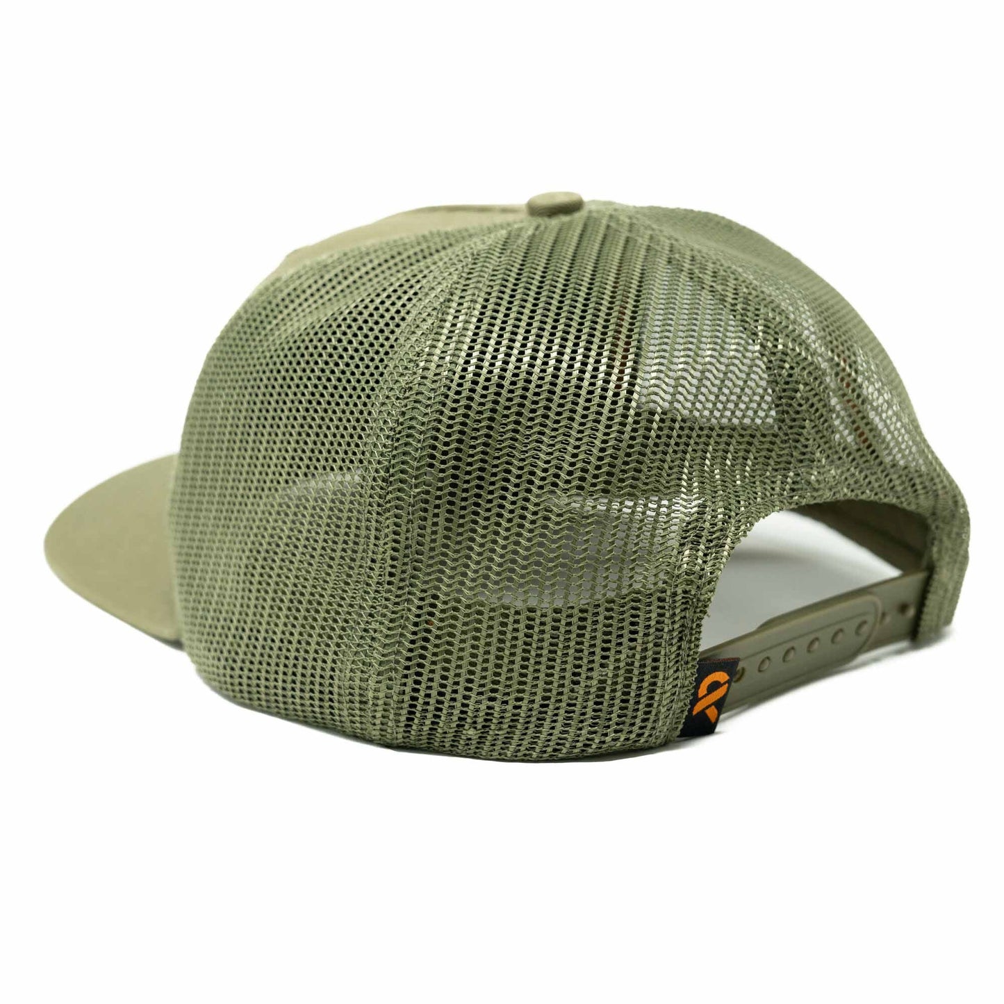 First Lite Diamond Valley Hat