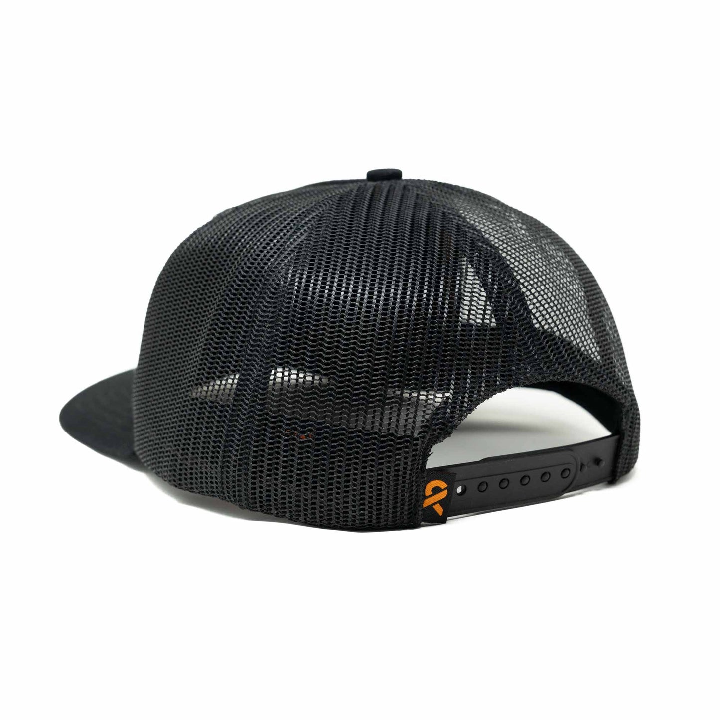 First Lite Diamond Valley Hat