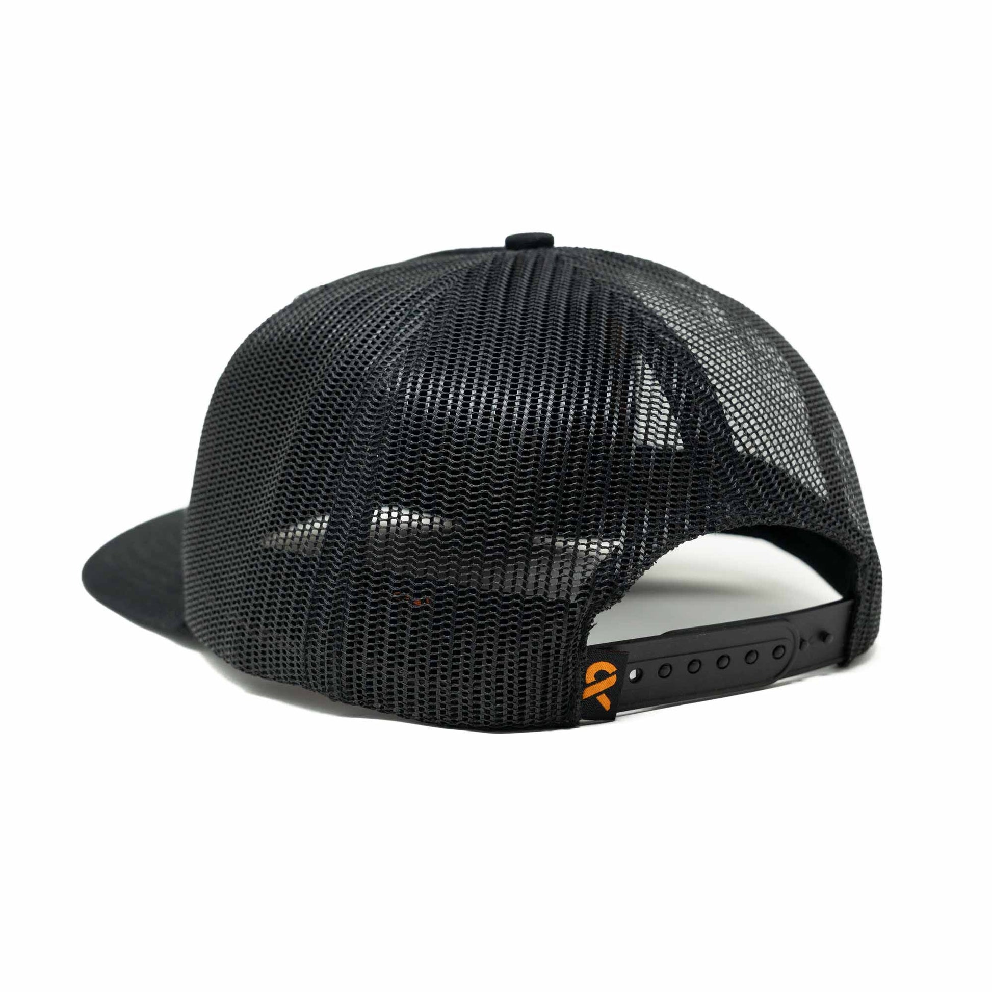 First Lite Diamond Valley Hat