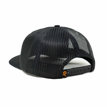 First Lite Diamond Valley Hat