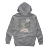 Grey Heather