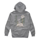 Grey Heather