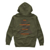 Army