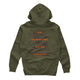 Army
