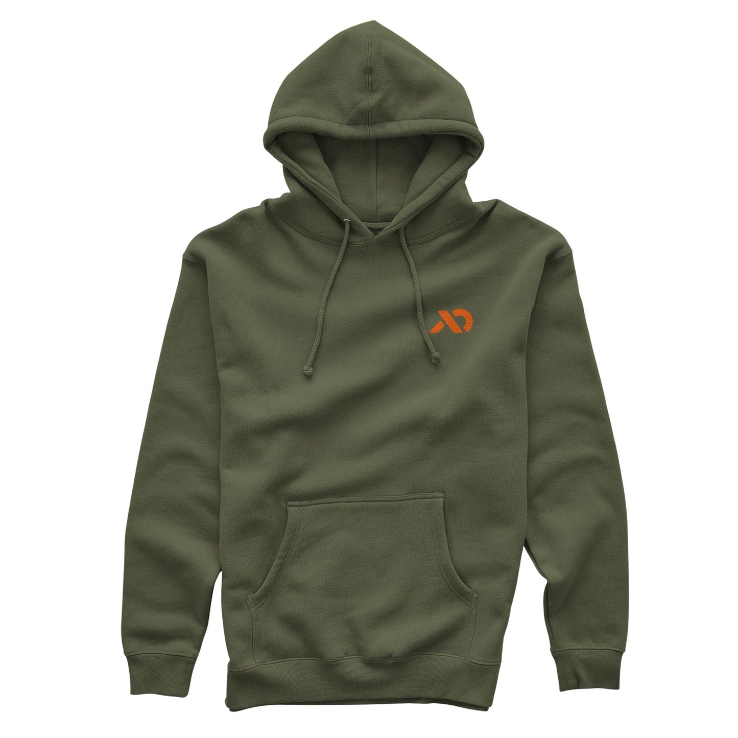 First Lite Elk Overlay Hoody