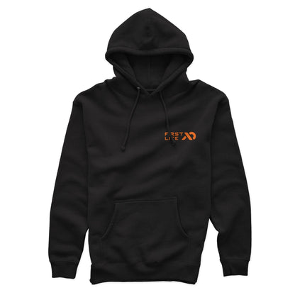 First Lite Camo for Conservation Hoody
