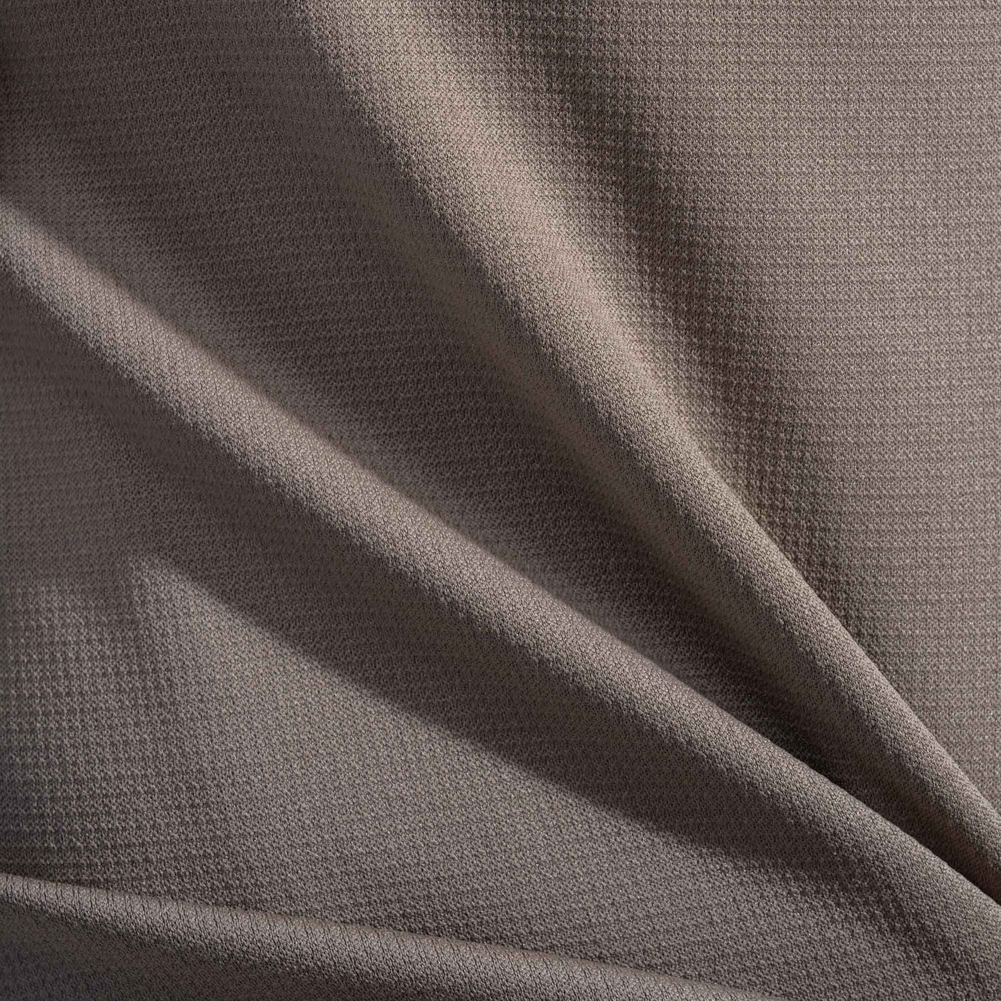 First Lite Women's Approach Quarter Zip