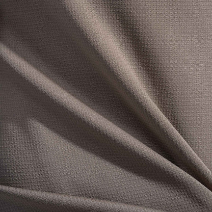 First Lite Women's Approach Quarter Zip
