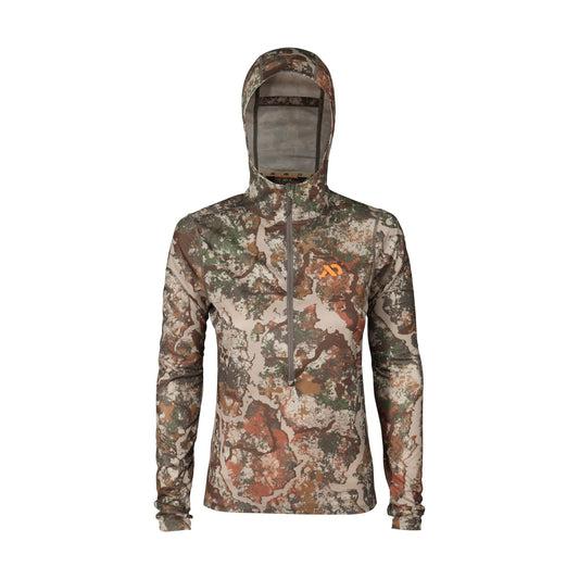 First Lite Women's Yuma Synthetic Hoody