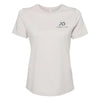 Heather Cool Grey