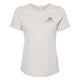 Heather Cool Grey