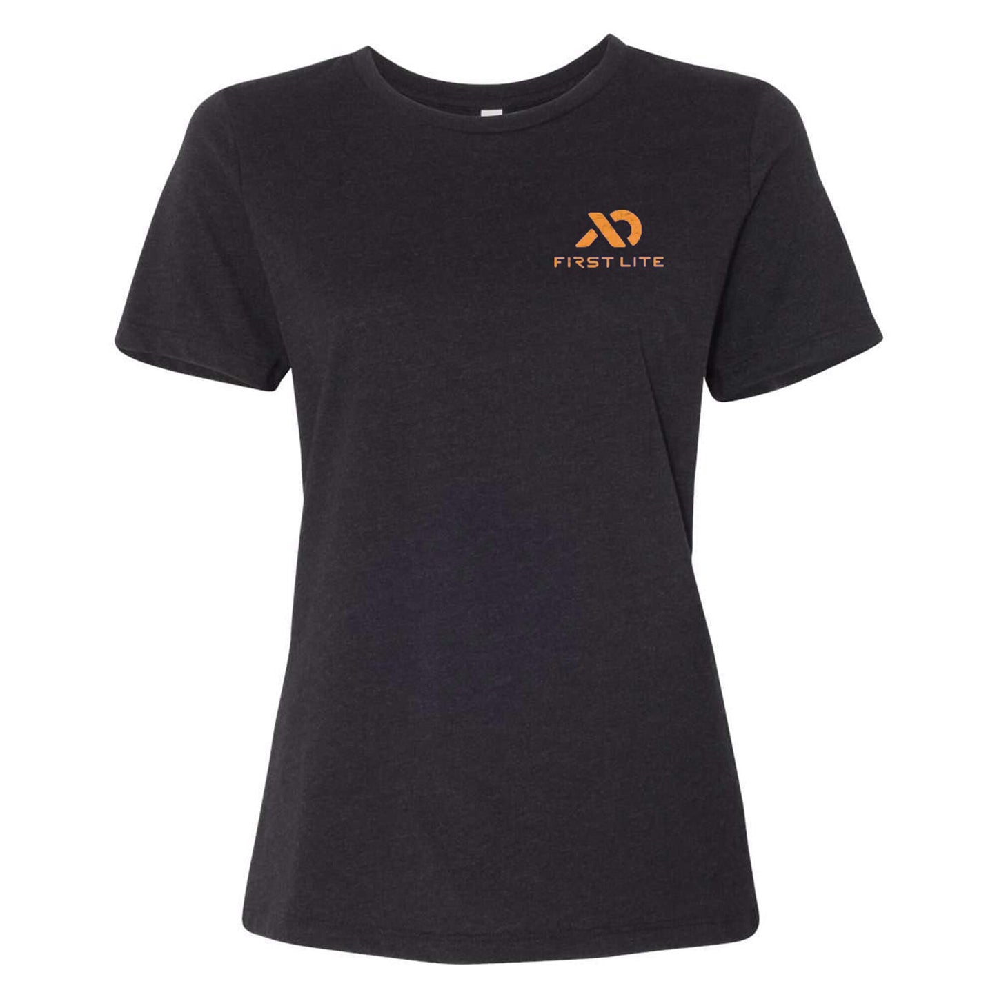 First Lite Women's Logo T-Shirt