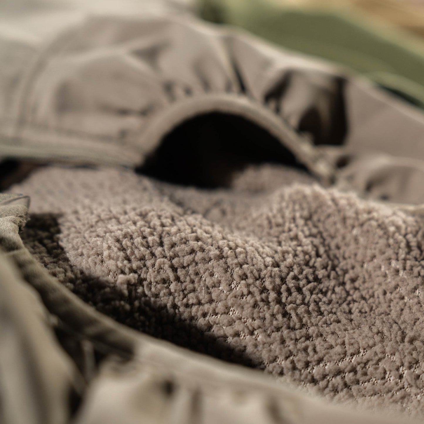 First Lite Women's Navigator Hoody