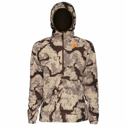 First Lite Women's Navigator Hoody