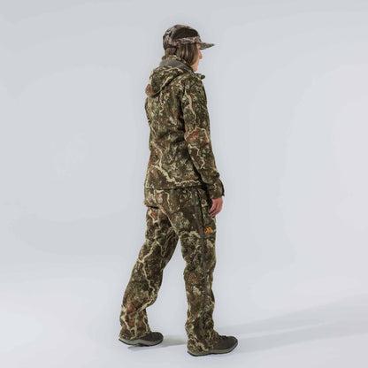 First Lite Women's Phase Jacket