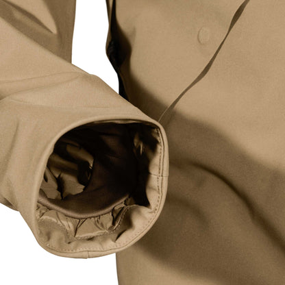 First Lite Women's Uncompahgre Foundry Jacket