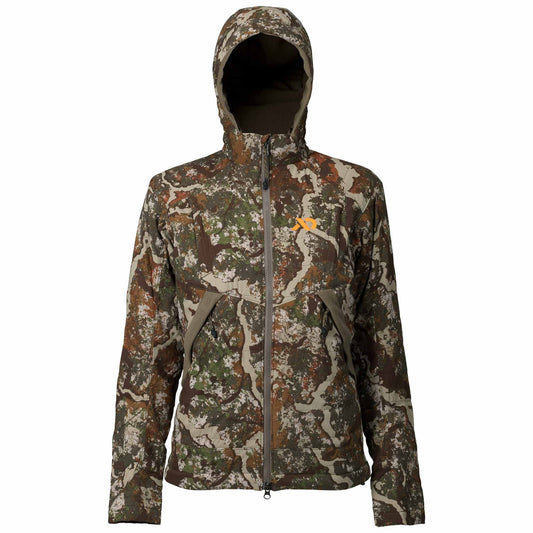 First Lite Women's Core Jacket