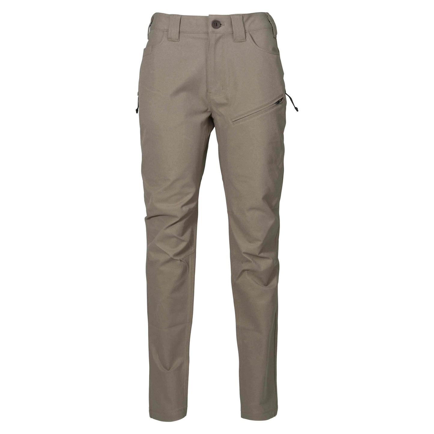 First Lite Women's 308 Pant