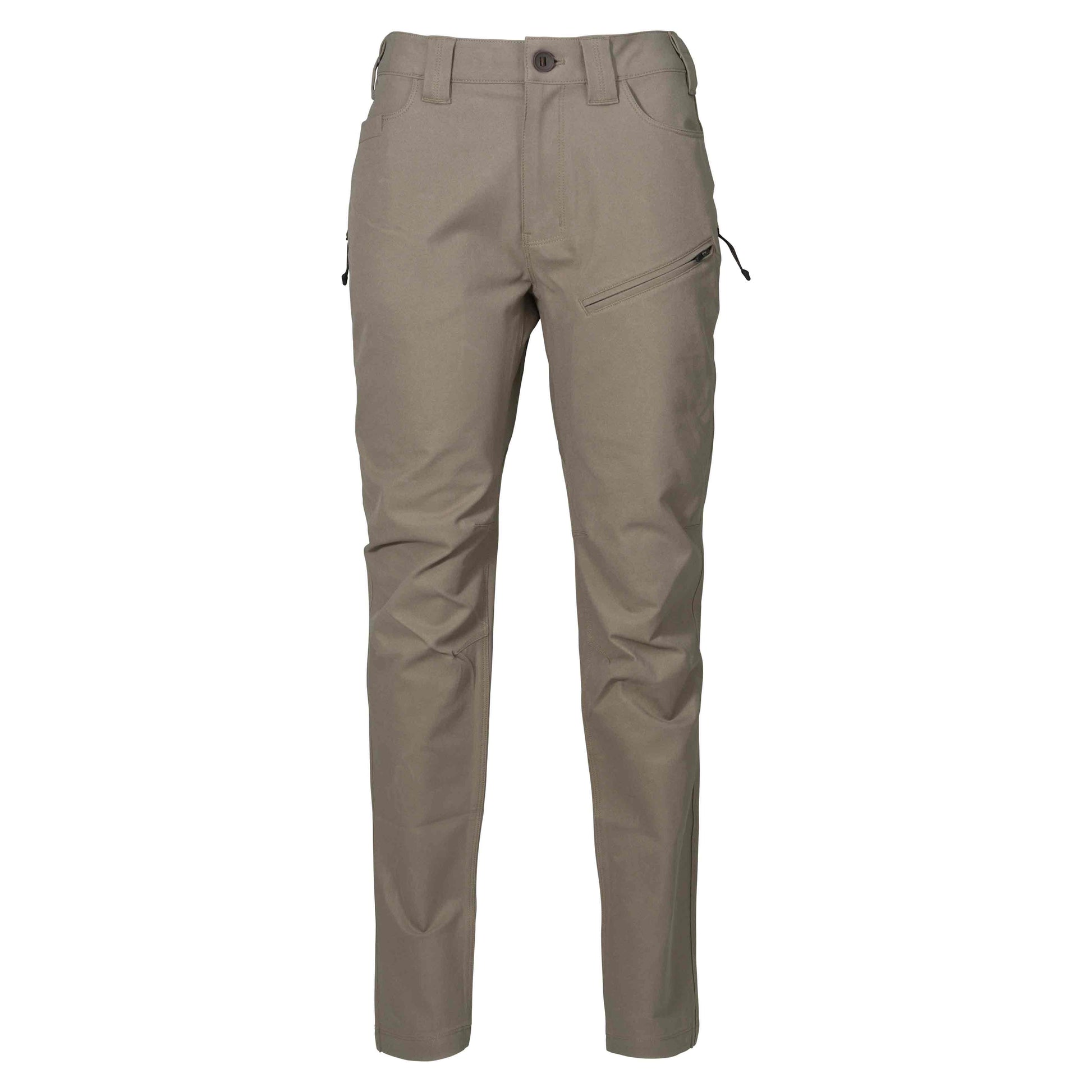 First Lite Women's 308 Pant