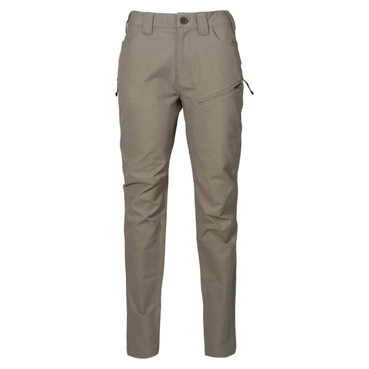 First Lite Women's 308 Pant