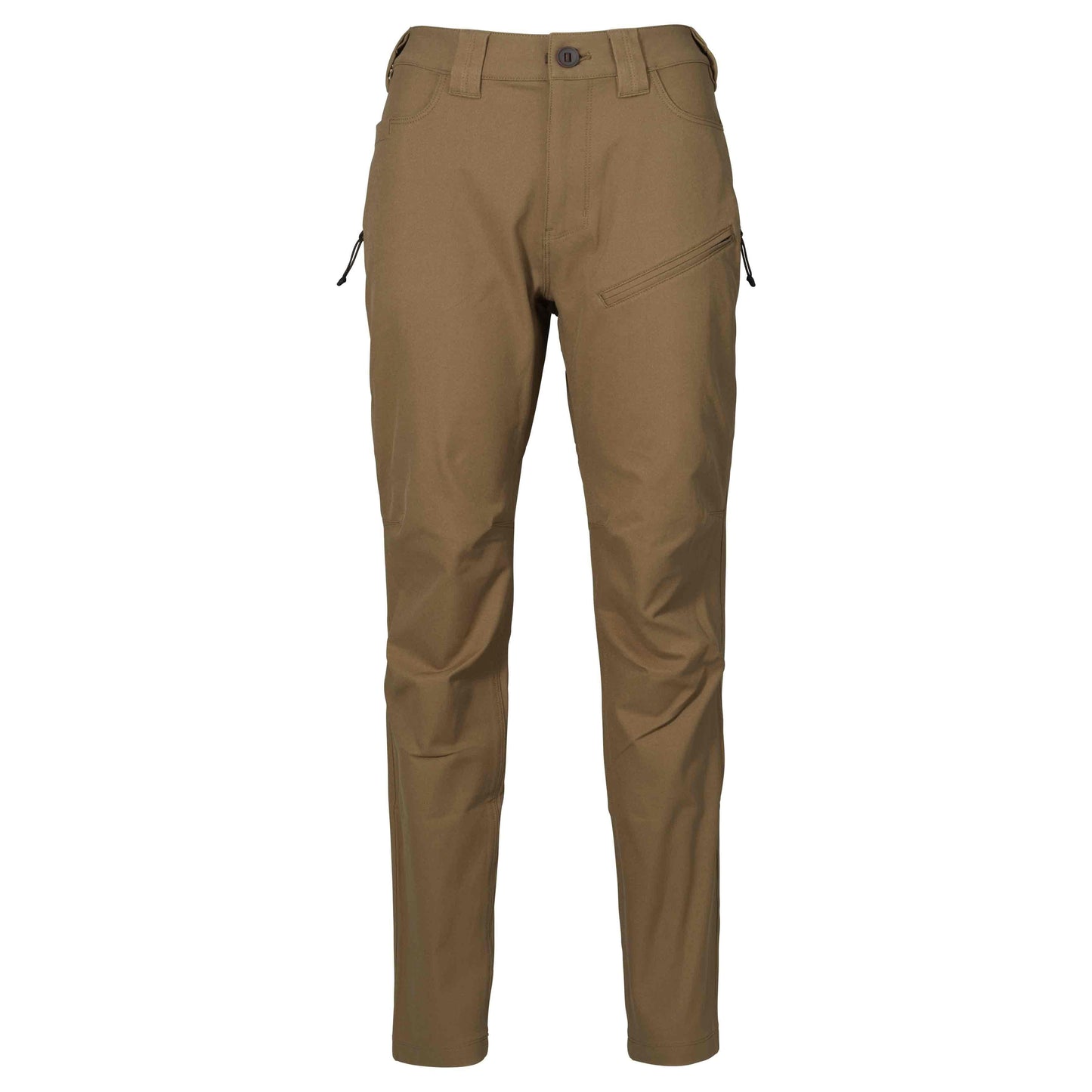 First Lite Women's 308 Pant