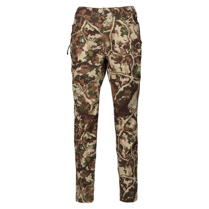 First Lite Women's 308 Pant