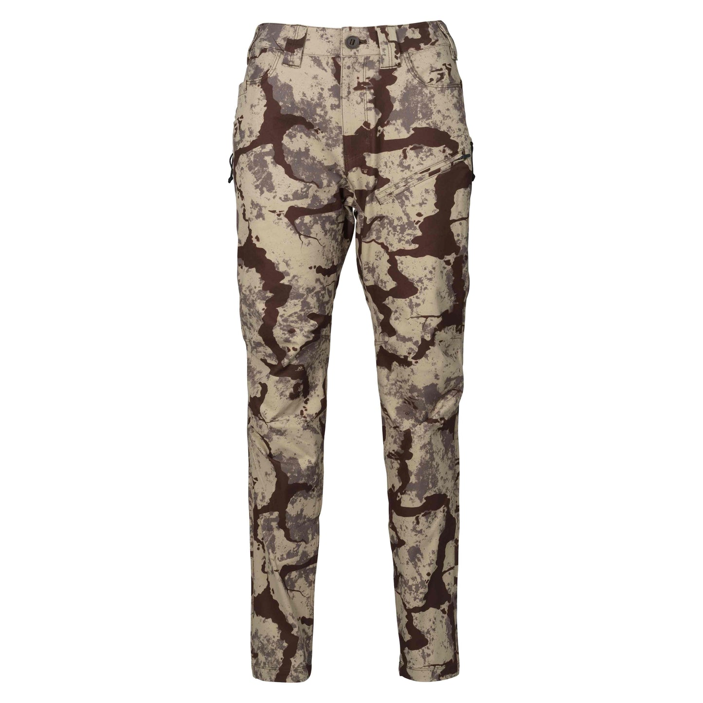 First Lite Women's 308 Pant