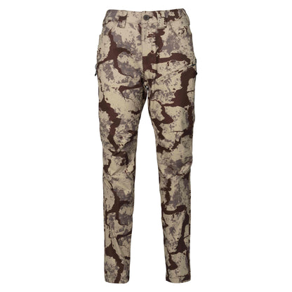 First Lite Women's 308 Pant
