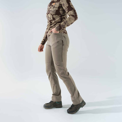 First Lite Women's 308 Pant