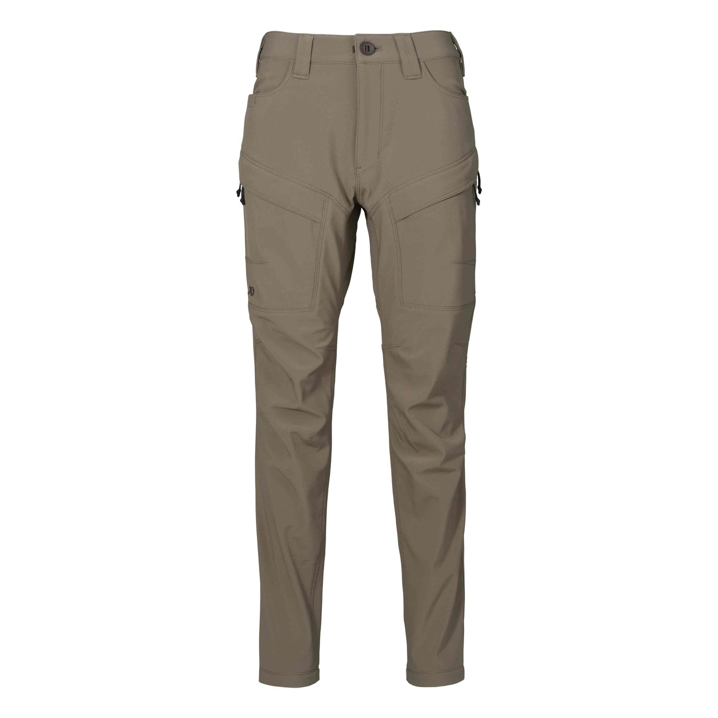First Lite Women's 308 Lined Pant