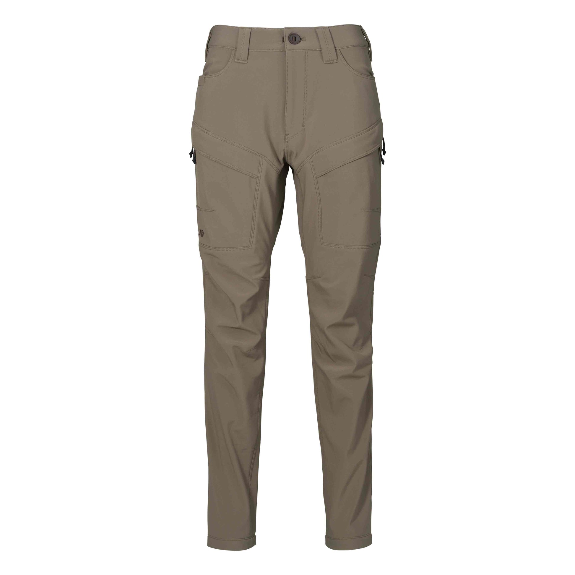 First Lite Women's 308 Lined Pant