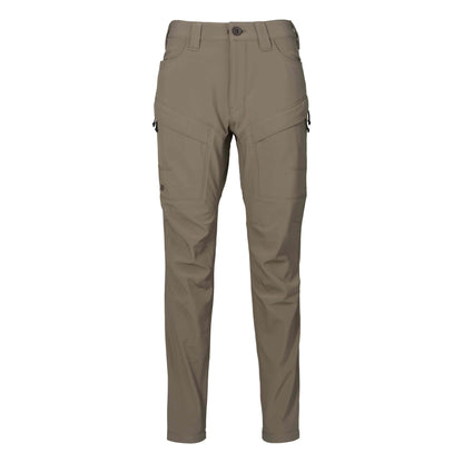 First Lite Women's 308 Lined Pant
