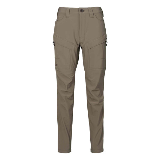 First Lite Women's 308 Lined Pant