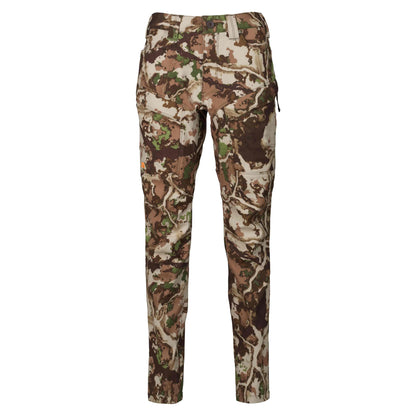 First Lite Women's 308 Lined Pant