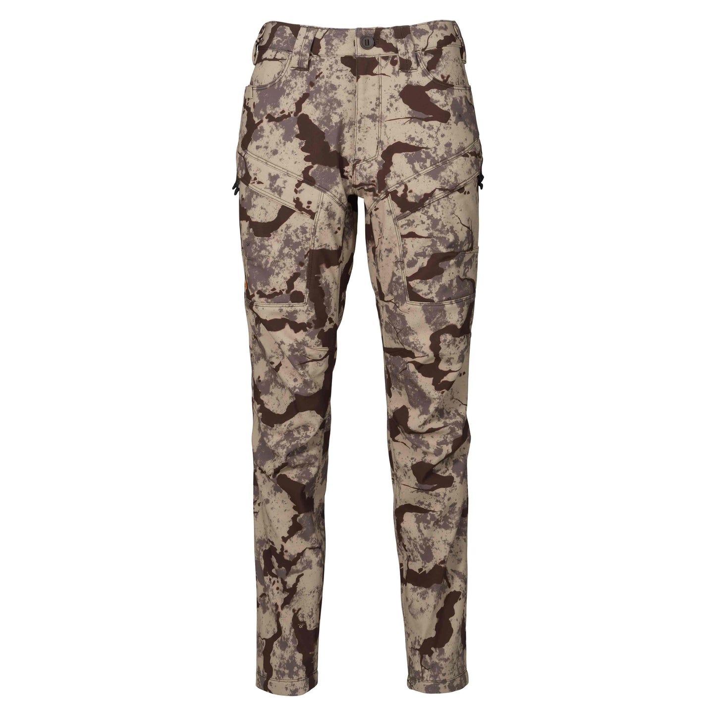 First Lite Women's 308 Lined Pant