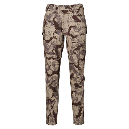 First Lite Women's 308 Lined Pant