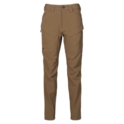 First Lite Women's 308 Lined Pant