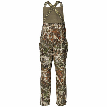 First Lite Women's Core Bib
