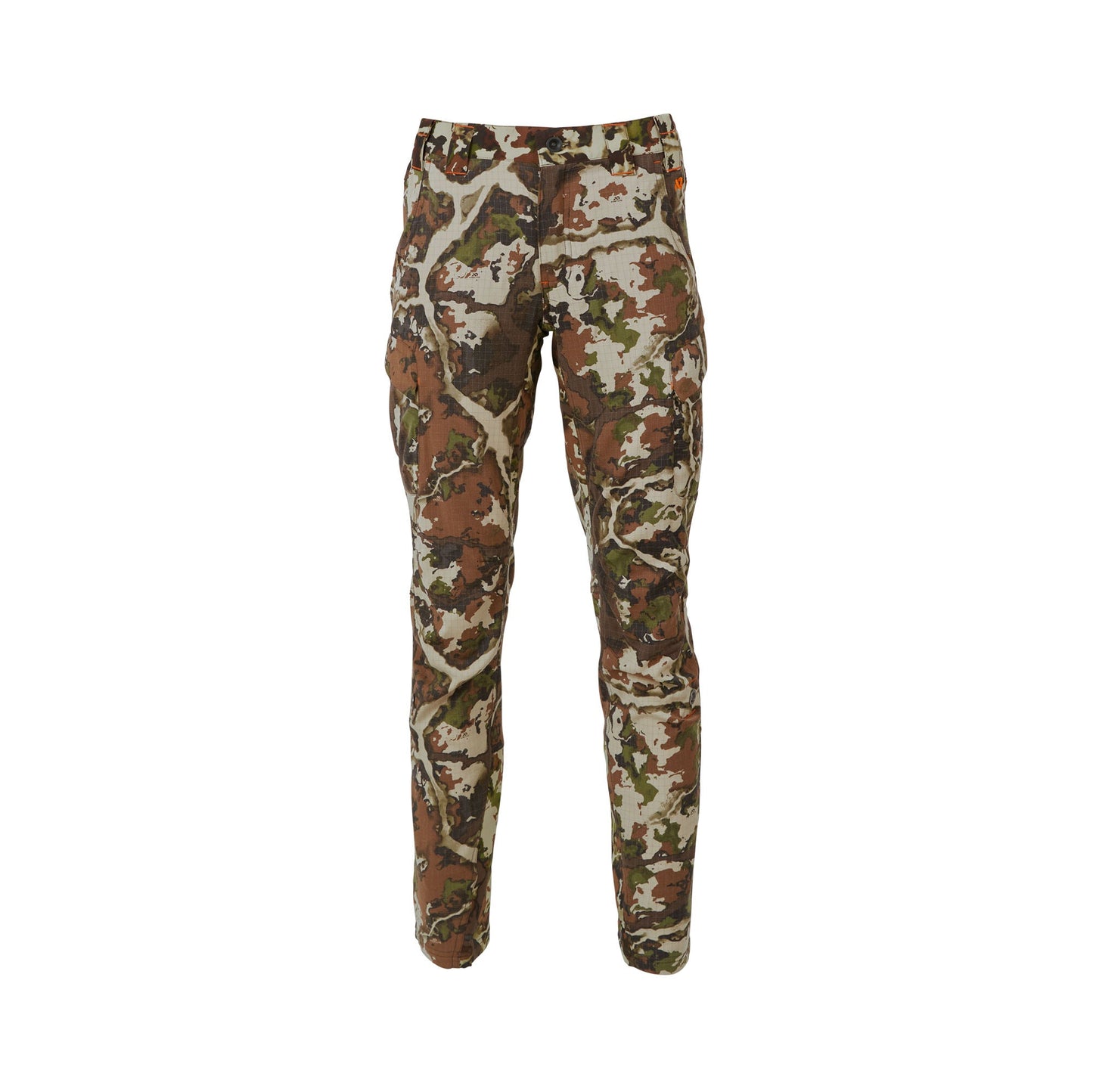 First Lite Women's Obsidian Pant